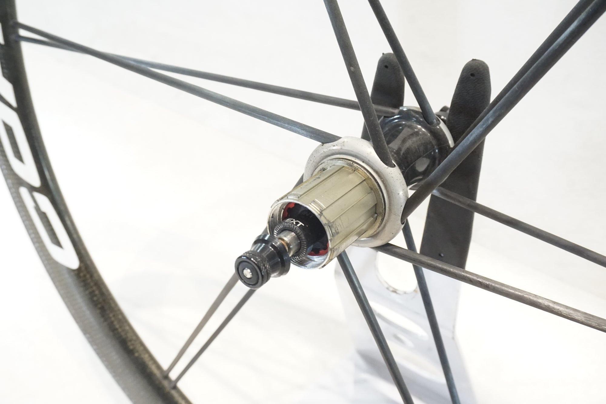 CORIMA 「コリマ」 MCC WS+ 47 シマノ11速 ホイールセット / 横浜戸塚店