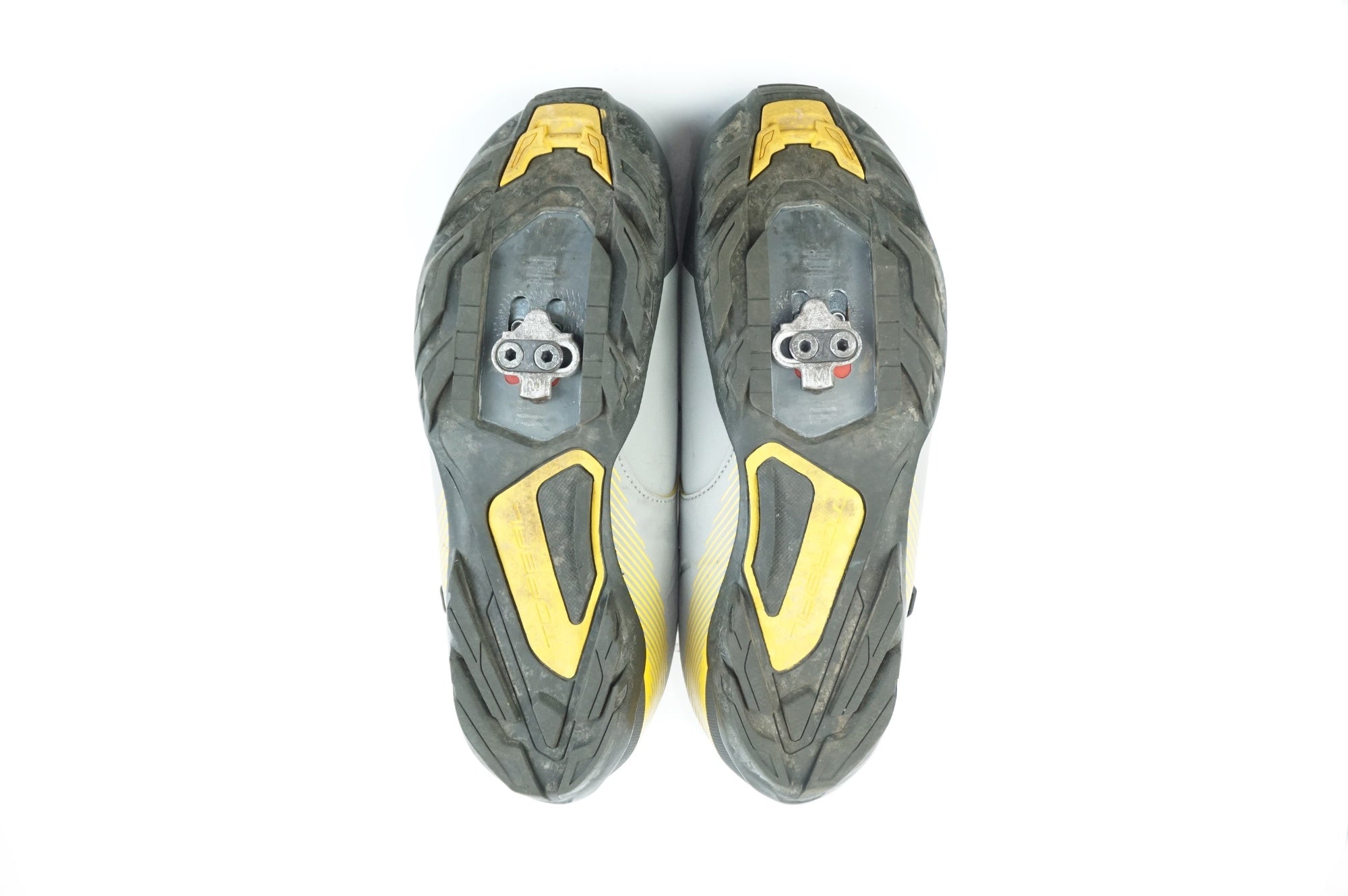 SHIMANO 「シマノ」 SH-ME300-E 25.8cm シューズ / 中目黒店