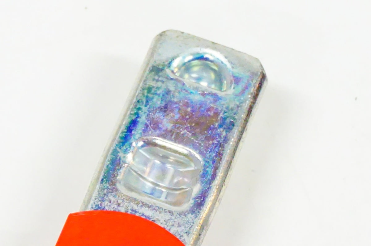 ABUS 「アブス」 UGRIP BORDO ロック / 名古屋大須店