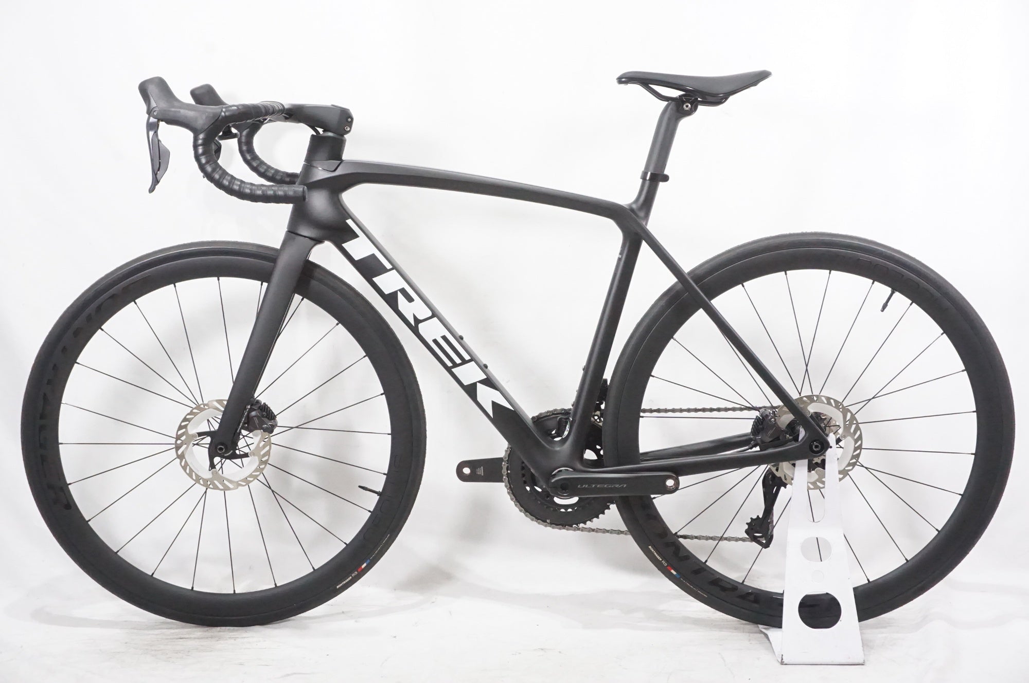 TREK 「トレック」 EMONDA SL7 2024年モデル ロードバイク / AKIBA店