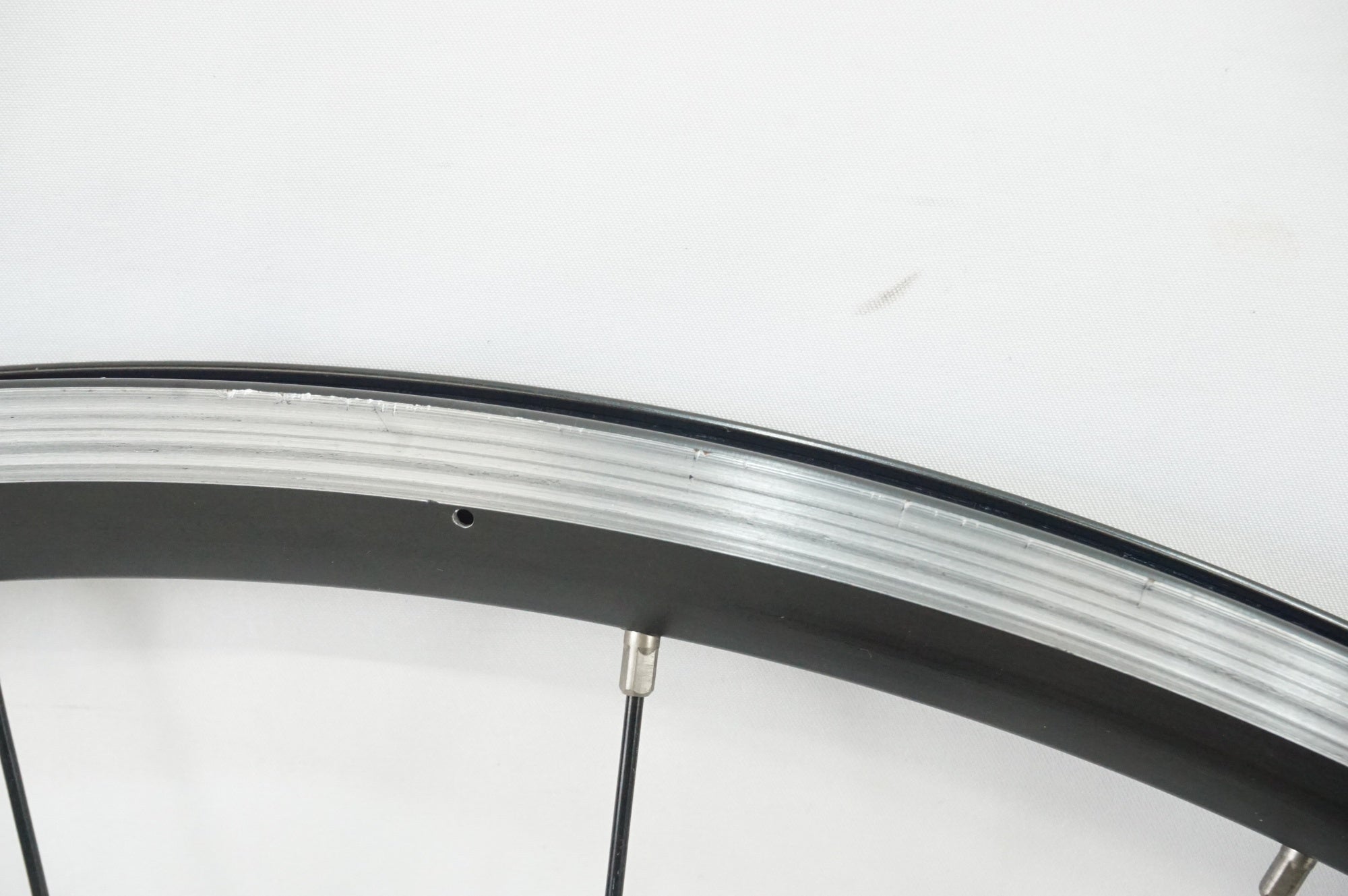 SHIMANO 「シマノ」 WH-RS100 シマノ11S ホイールセット / 大宮店