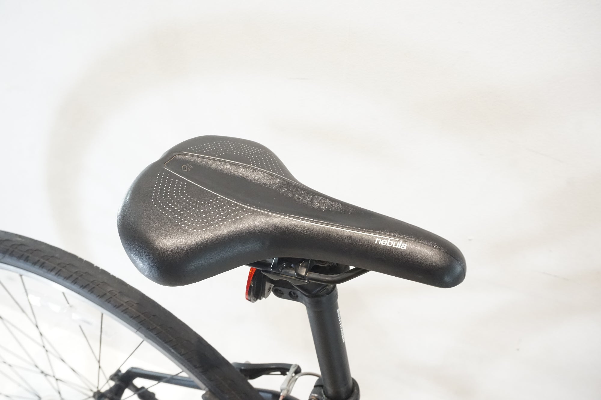 TREK 「トレック」 FX3 WSD 2018年モデル クロスバイク / 横浜戸塚店