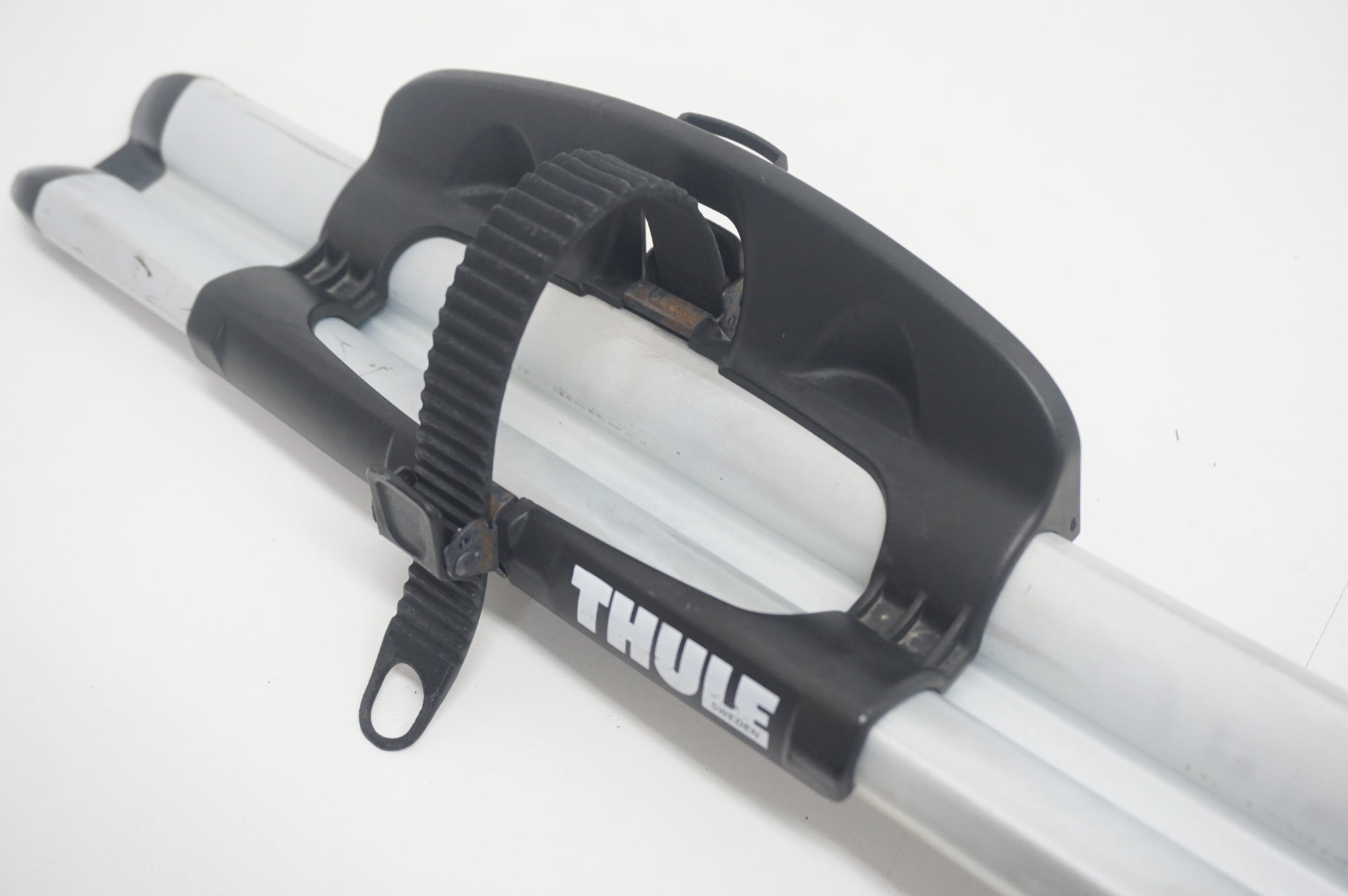 THULE 「スーリー」 PRORIDE591 サイクルキャリア / 福岡店