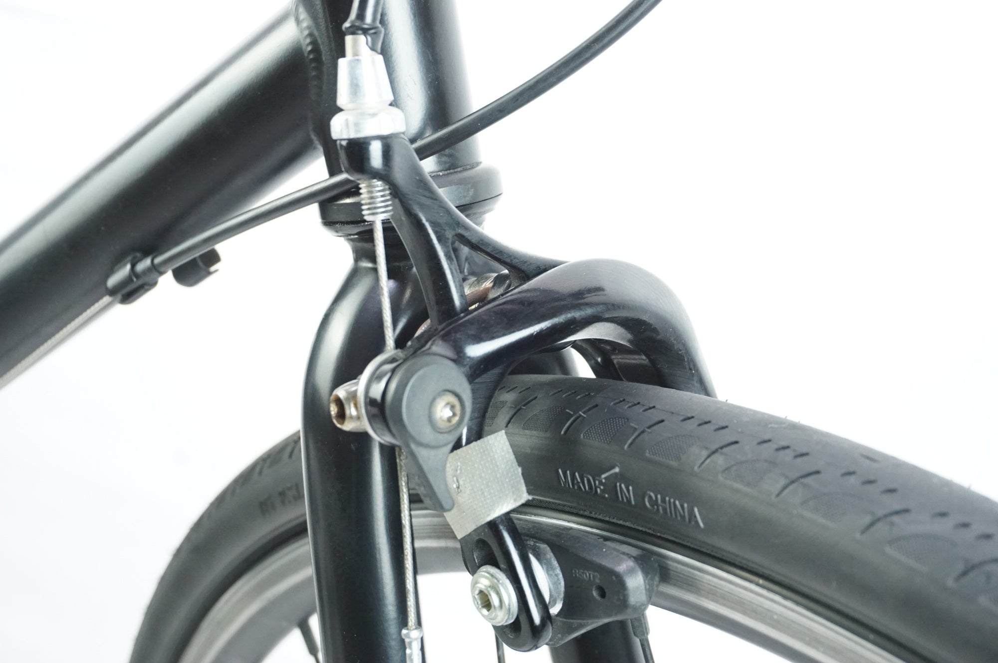 TOKYOBIKE 「トーキョーバイク」 SPORTS 9S 2020年頃 650C クロスバイク / 中目黒店