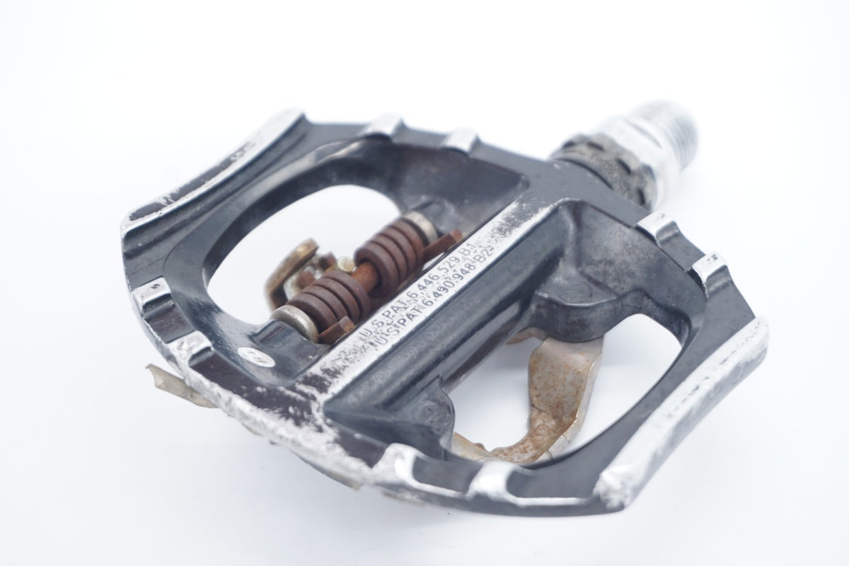 SHIMANO 「シマノ」 PD-A530 ペダル / 滋賀大津店