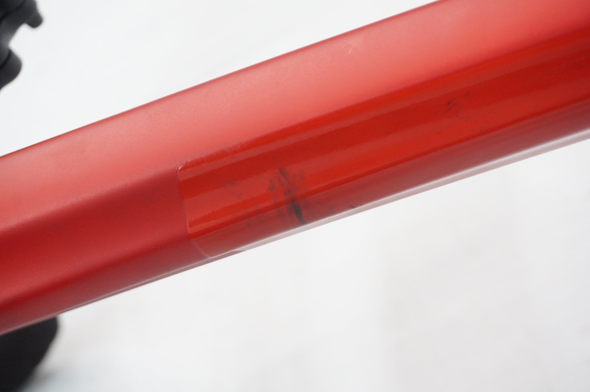 COLNAGO 「コルナゴ」 C-RS 105 2019年モデル ロードバイク / 阪急塚口店