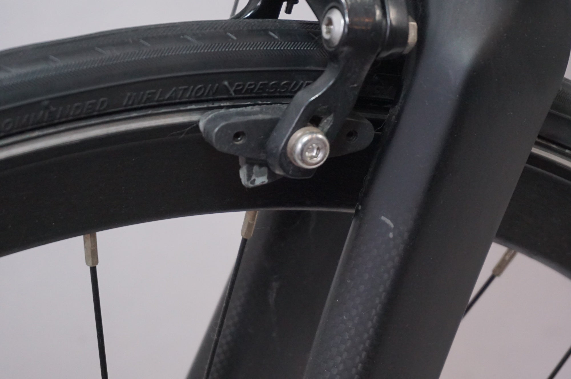 LEADER BIKES 「リーダーバイク」 735TR ATOMS 2019年モデル ピストバイク / 世田谷店