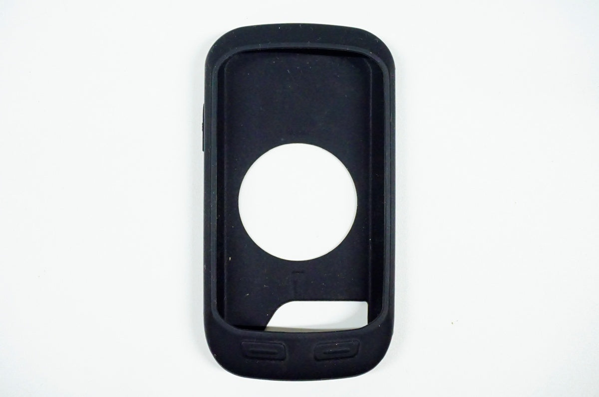 GARMIN 「ガーミン」 EDGE 1000J サイクルコンピューター / 名古屋大須店