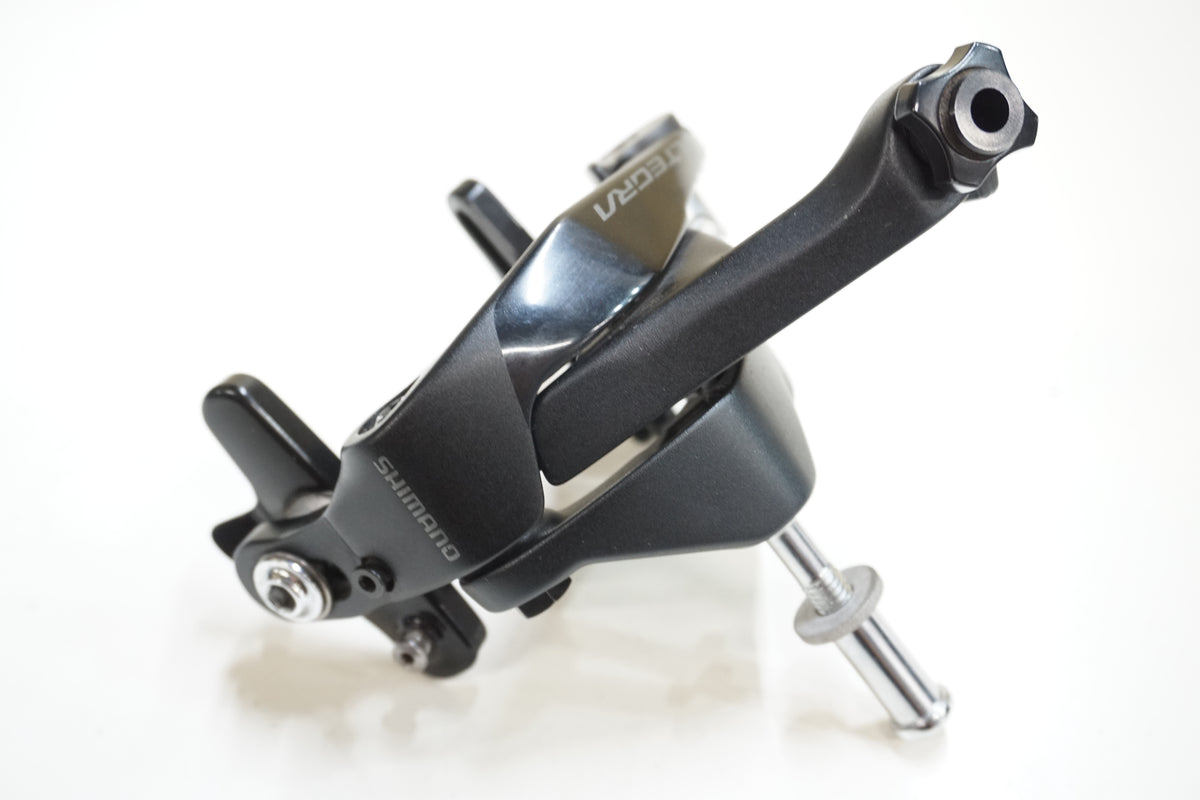 SHIMANO 「シマノ」 ULTEGRA BR-R8100 キャリパーブレーキセット / 大宮店