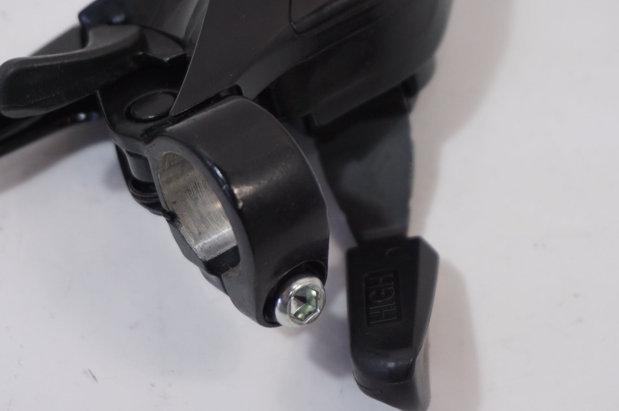 SHIMANO 「シマノ」 ST-R221 シフトレバー / 世田谷店