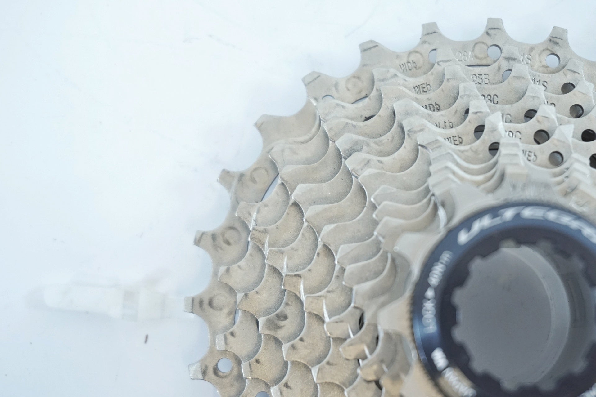 SHIMANO 「シマノ」 ULTEGRA CS-R8000 11-28T スプロケット / 有明ガーデン店