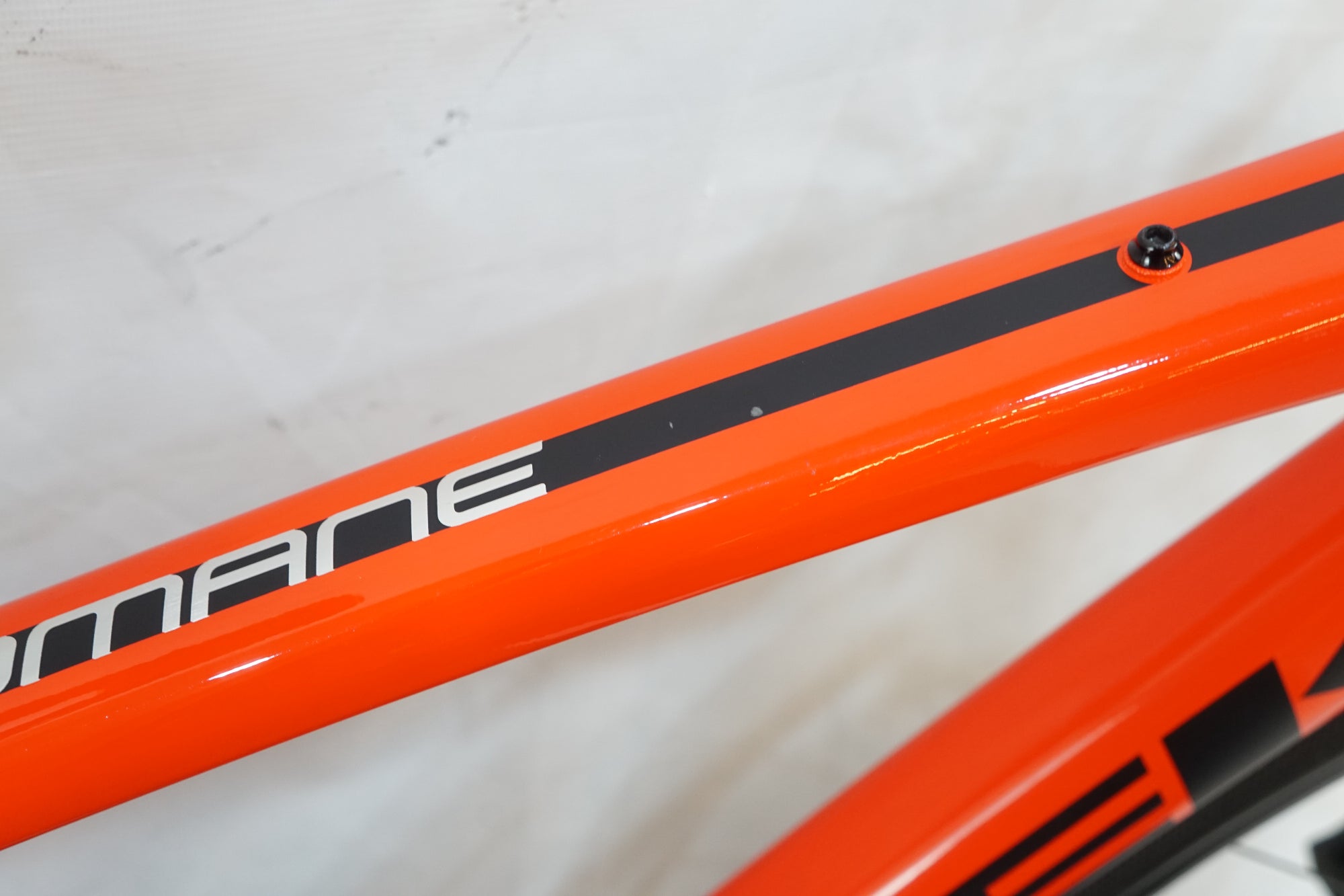 TREK 「トレック」 DOMANE AL4 DISC 2022年モデル ロードバイク / バイチャリ浦和ベース
