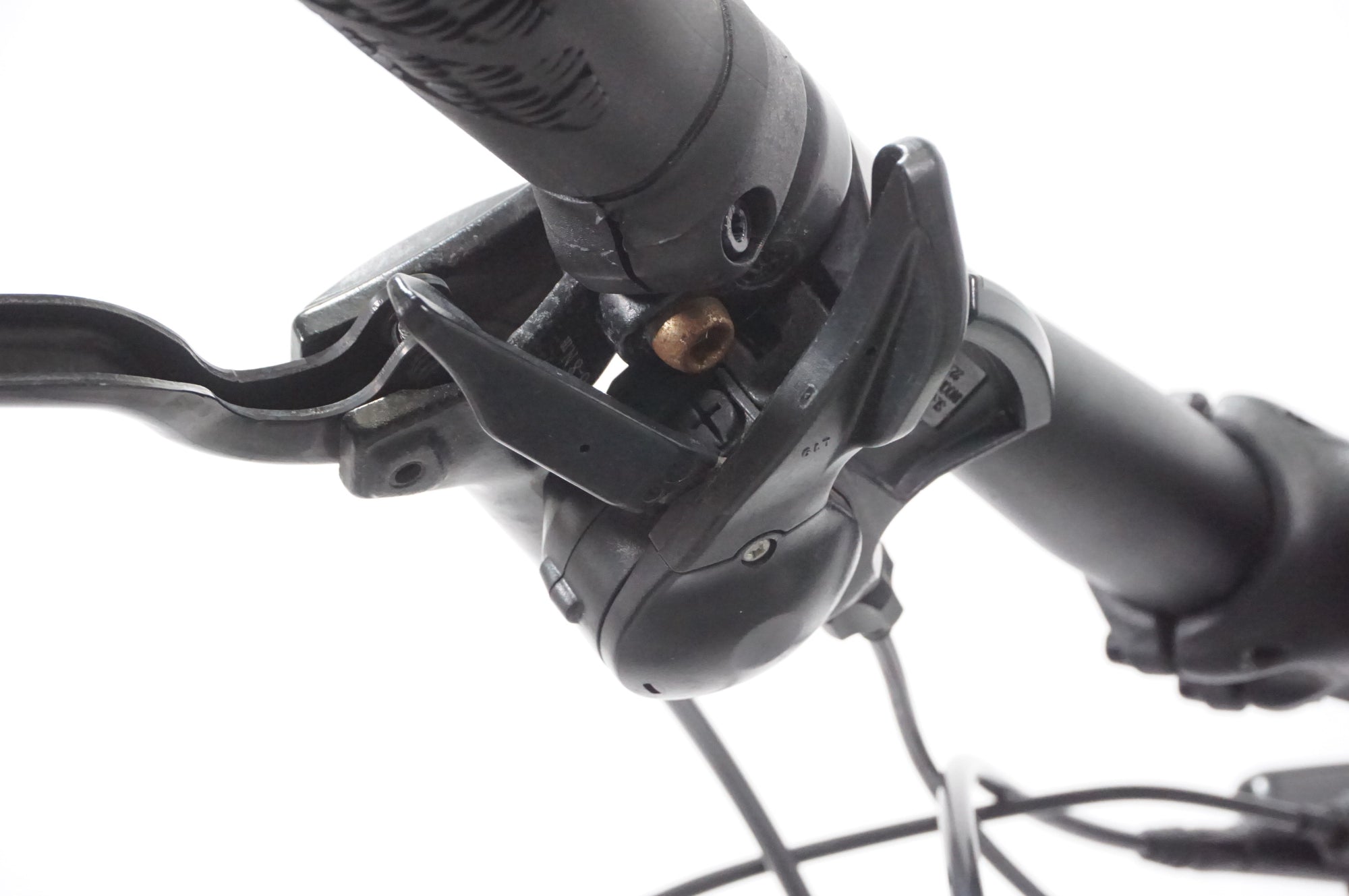 MARIN 「マリン」 CORTE MADERA DISC SE 2022年モデル クロスバイク / AKIBA店