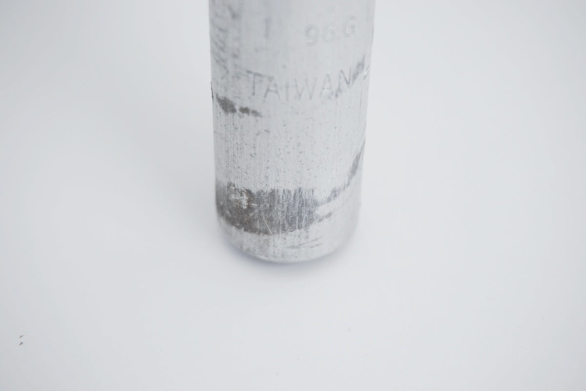 ノーブランド Φ25.4 410mm ハンドル / 京都八幡店