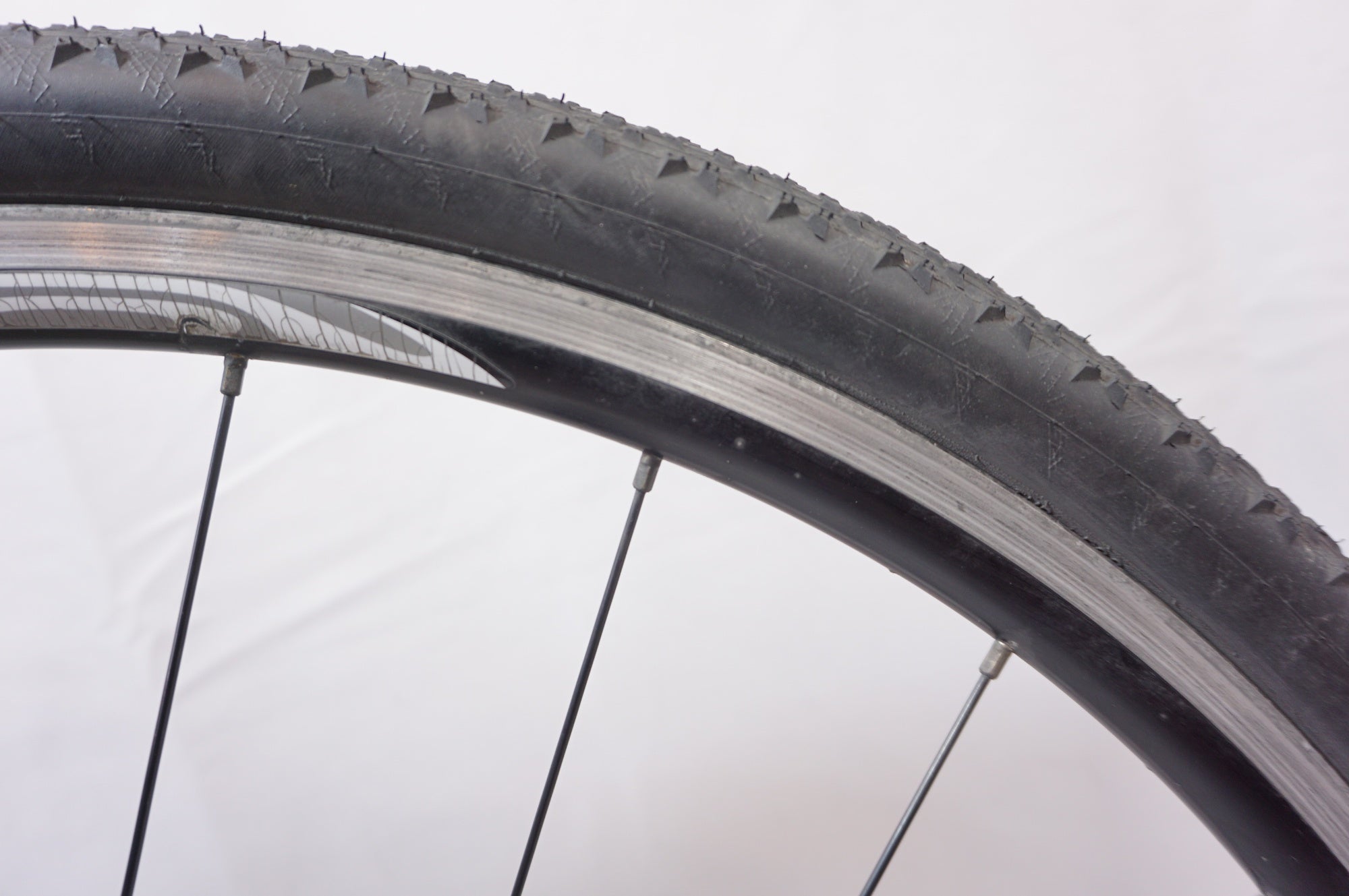 SHIMANO 「シマノ」 WH-R500 シマノ10速 ホイールセット / 世田谷店