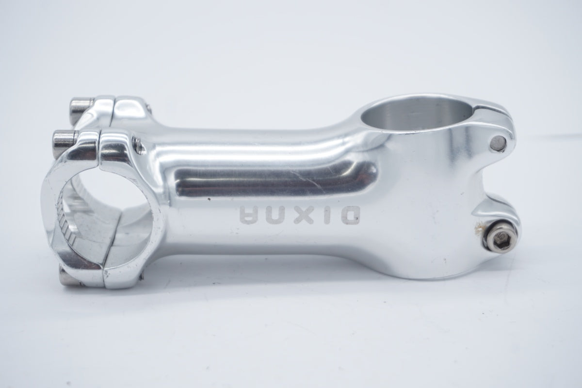 DIXNA 「ディズナ」 φ26.0 80mm ステム / 滋賀大津店