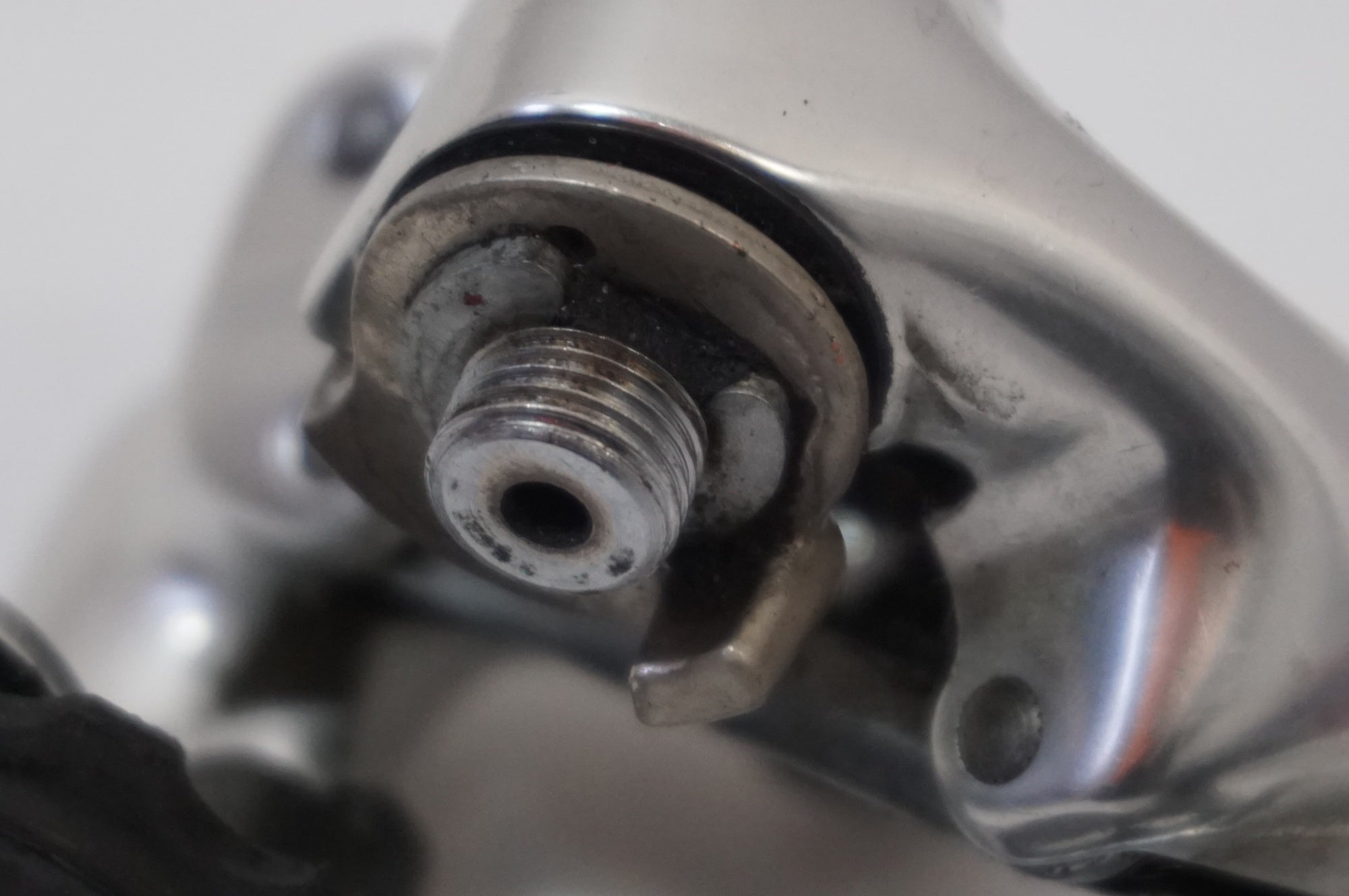 CAMPAGNOLO 「カンパニョーロ」 VELOCE リアディレイラー / 世田谷店