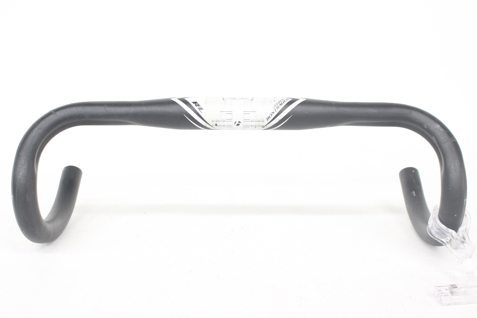 BONTRAGER 「ボントレガー」 VR Φ31.8 400mm ハンドル / 阪急塚口店