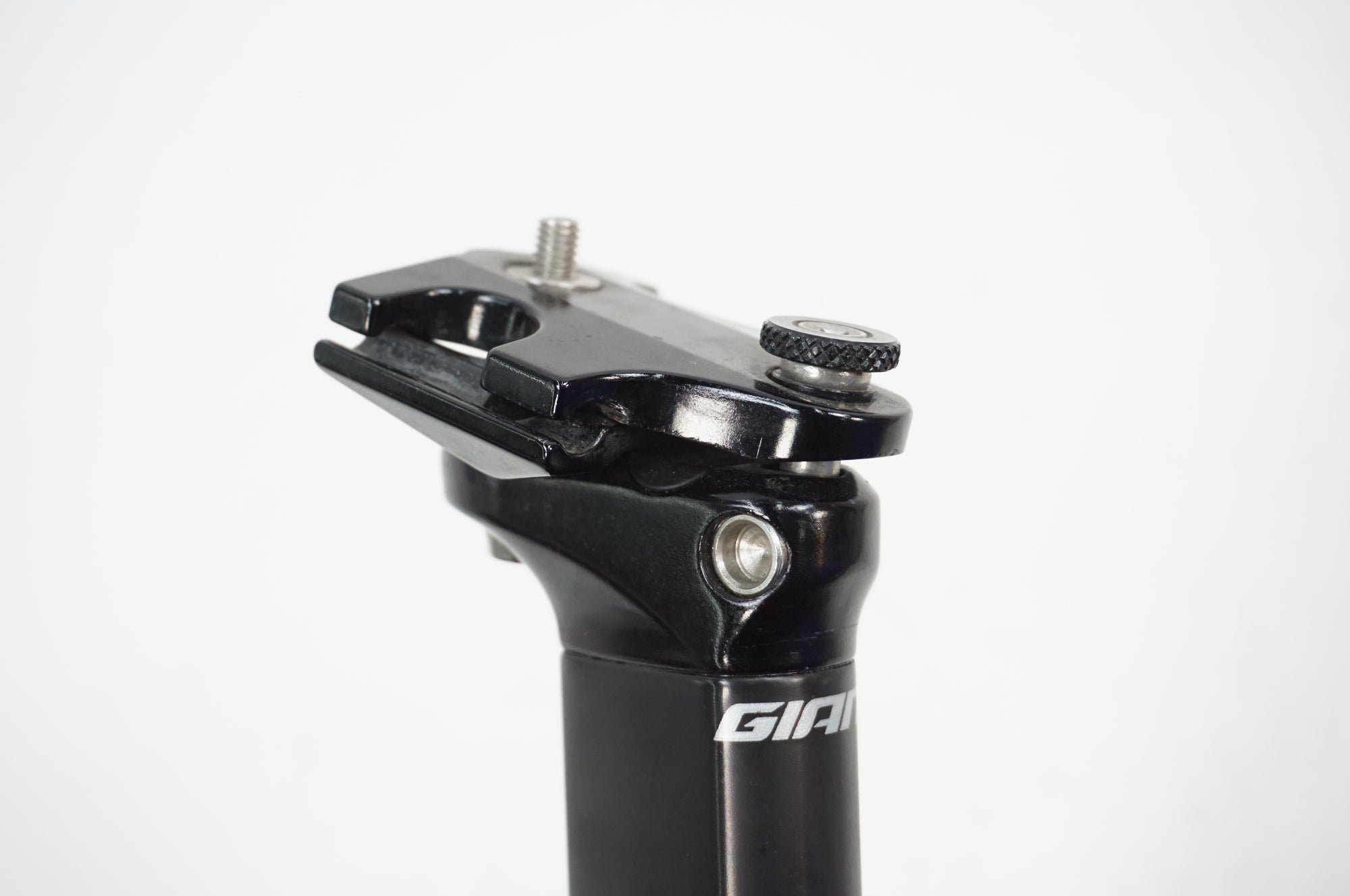 GIANT 「ジャイアント」 PROPEL シートポスト / 川越店