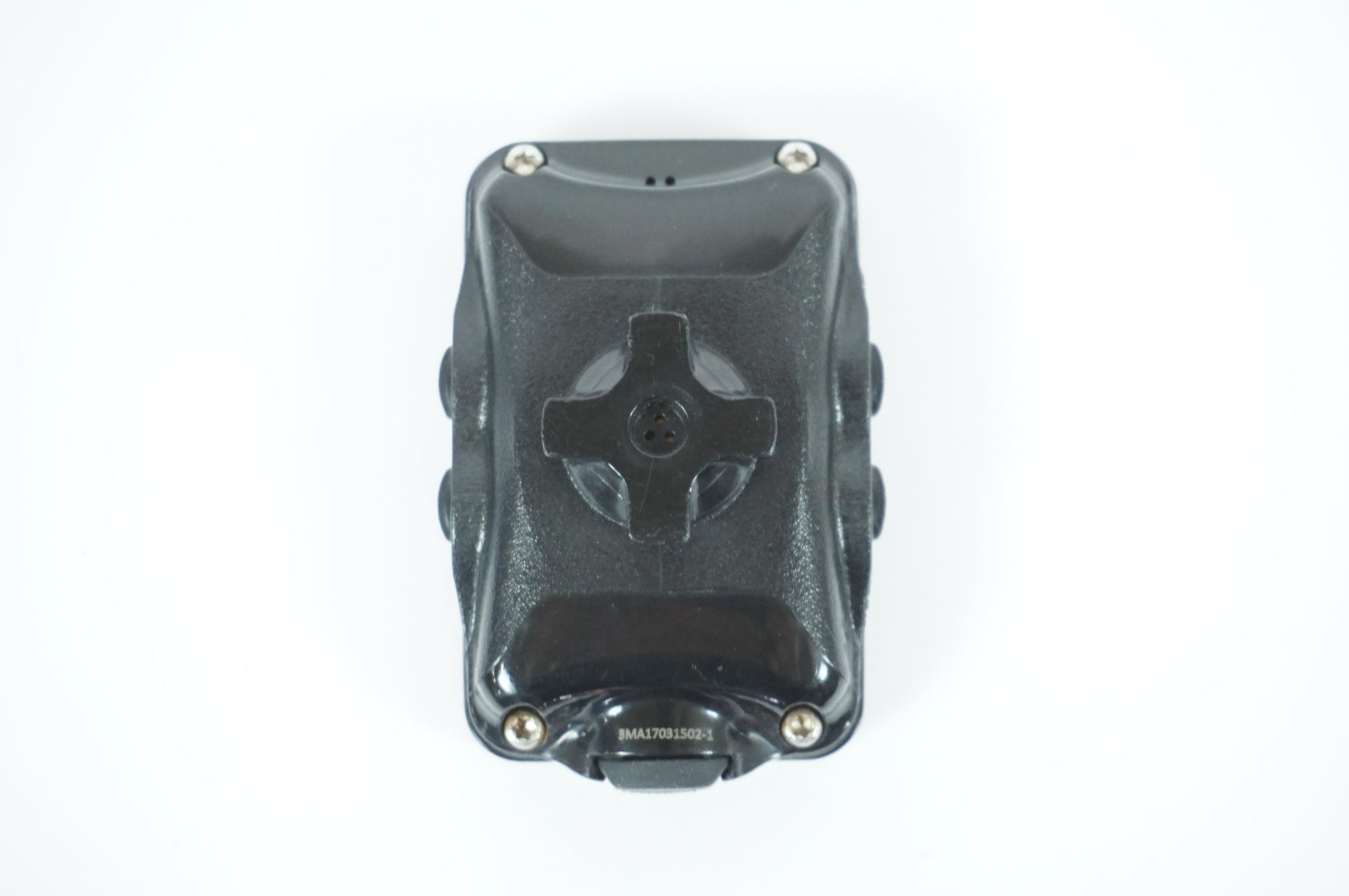 LEZYNE 「レザイン」 SUPER GPS サイクルコンピューター / 宇都宮店