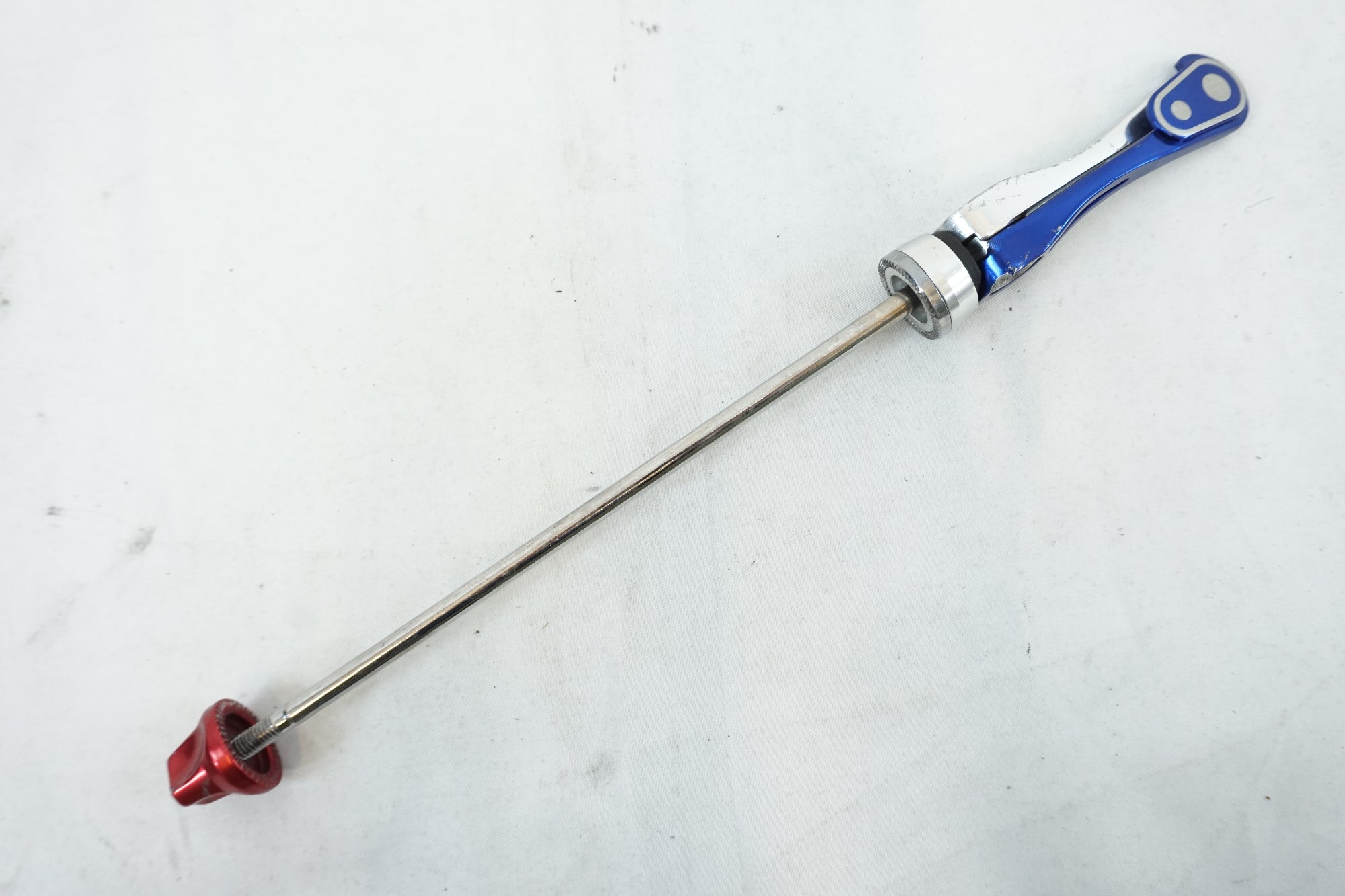 CRANK BROTHERS 「クランクブラザーズ」 SPLIT リアスキュワー / 有明ガーデン店