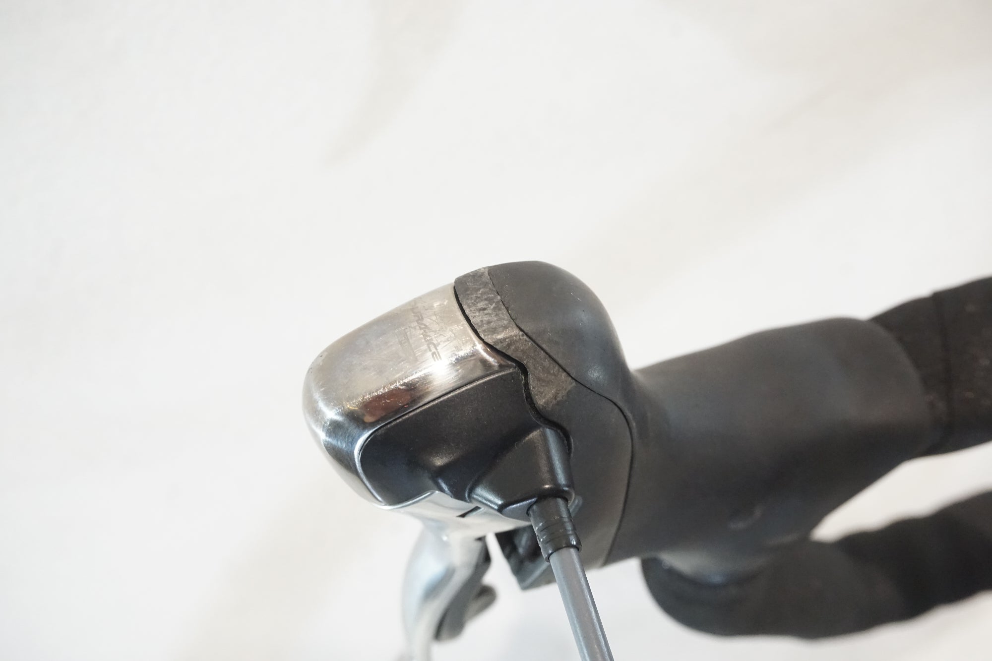 SPECIALIZED 「スペシャライズド」 S-WORKS ROUBAIX SL 2008年モデル ロードバイク / 横浜戸塚店