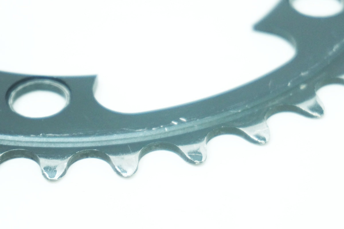 SHIMANO 「シマノ」 FC-6800 36T インナーチェーンリング / 大阪美原北インター店