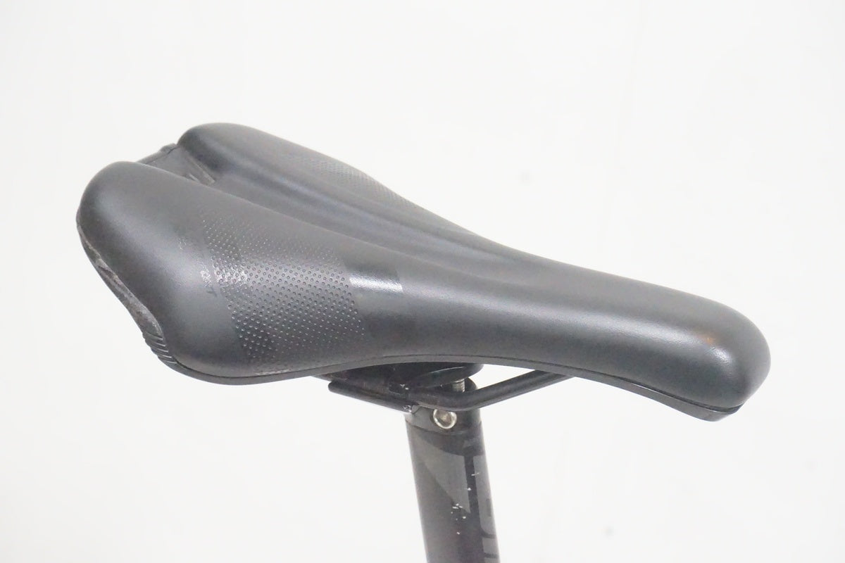 GIANT「ジャイアント」 TCR SL 1 2020年モデル ロードバイク/ 京都西院店