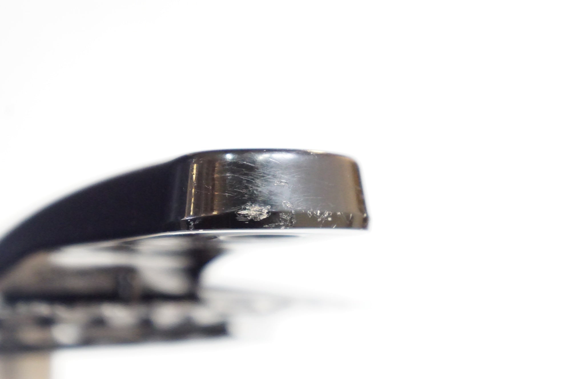 SHIMANO 「シマノ」 DURA-ACE FC-R9200 52-36T 170mm クランク / 熊谷本店