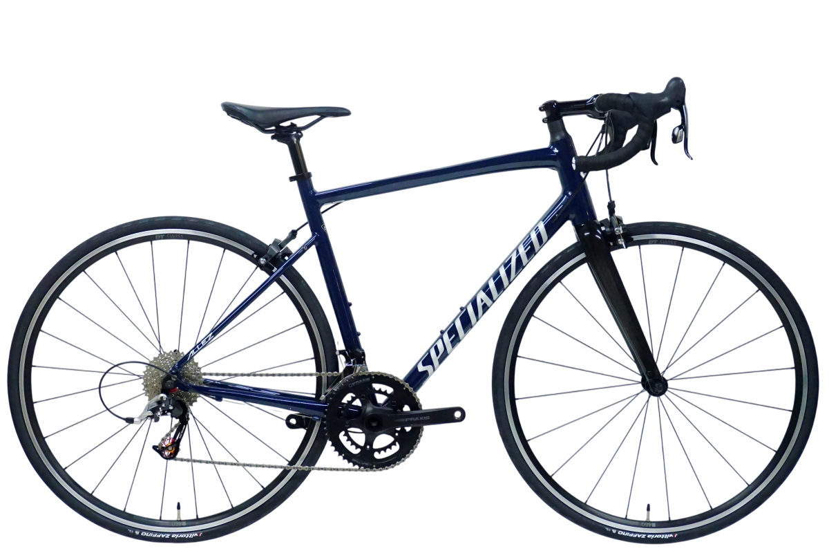 SPECIALIZED 「スペシャライズド」 ALLEZ E5 ELITE RIVAL 2022年モデル ロードバイク / 名古屋大須店