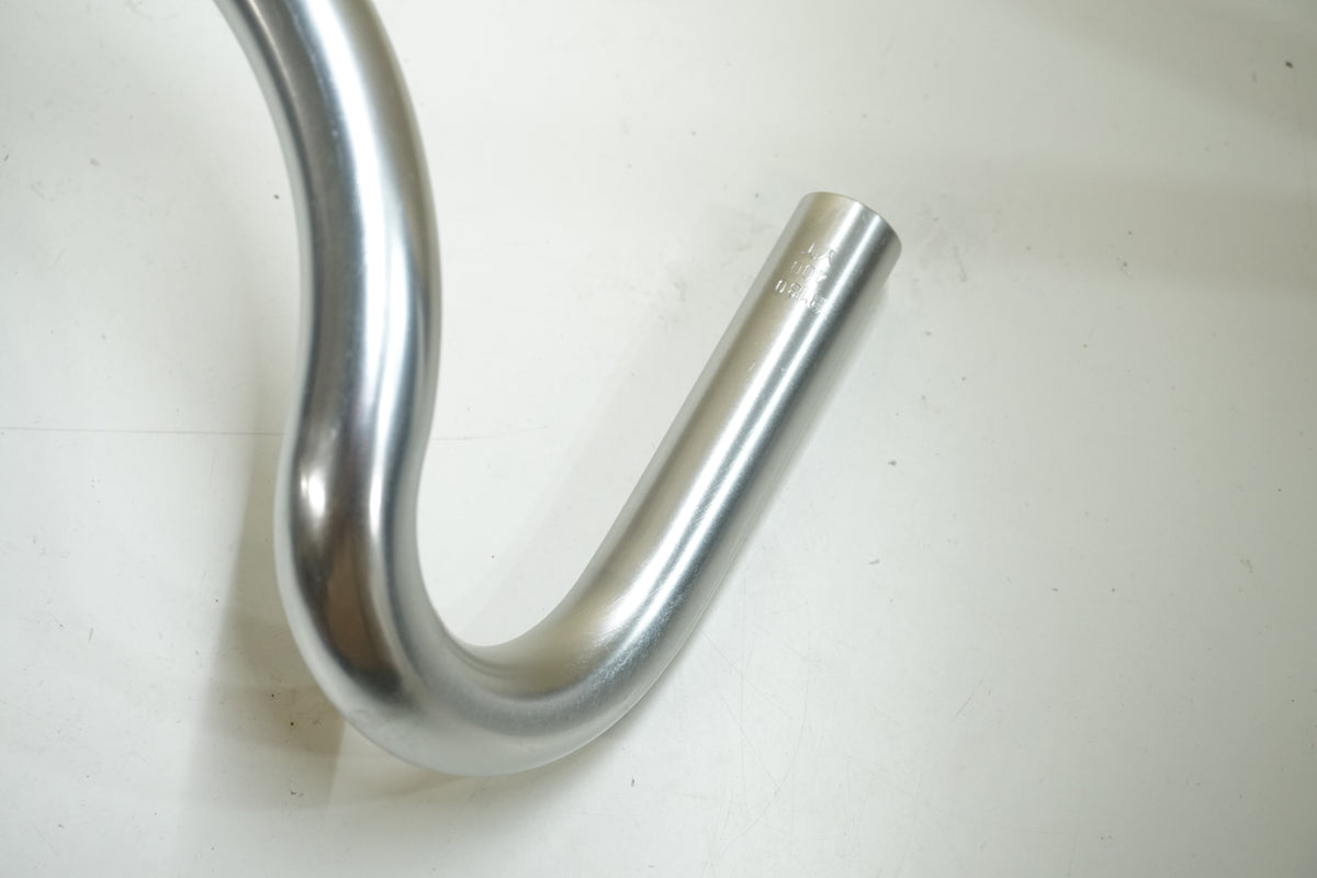 NITTO 「ニットー」 B130 φ25.4 400mm ハンドル / 大宮店