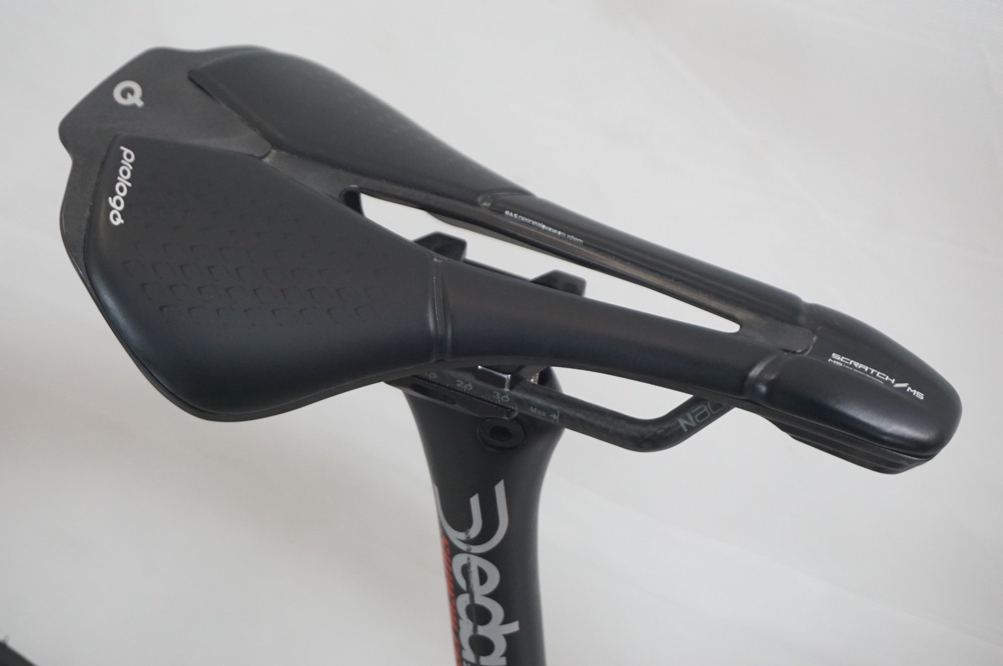 COLNAGO 「コルナゴ」 CLX DISC 2020年モデル ロードバイク / 福岡店