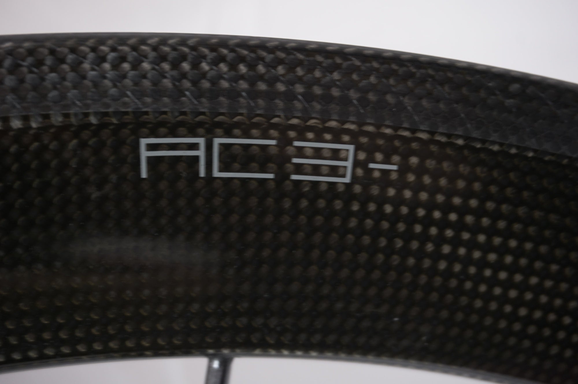 FULCRUM 「フルクラム」 RACING SPEED 55T シマノ11速 リアホイール / 世田谷店