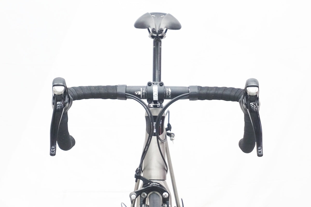 TREK 「トレック」 EMONDA ALR5 2018年モデル ロードバイク / 大阪美原北インター店