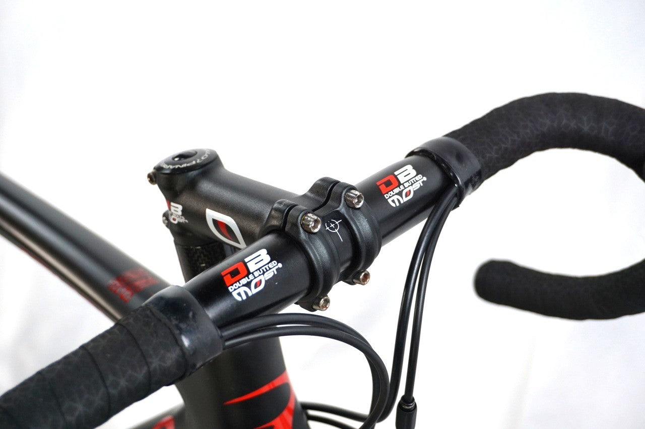 PINARELLO 「ロードバイク」 RAZHA DISK 105 2022年モデル ロードバイク / 川越店