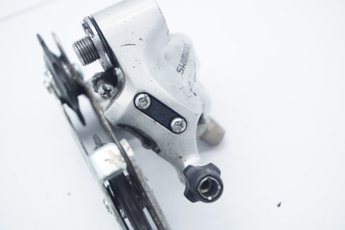SHIMANO 「シマノ」 RD-2300 リアディレイラー / 滋賀大津店