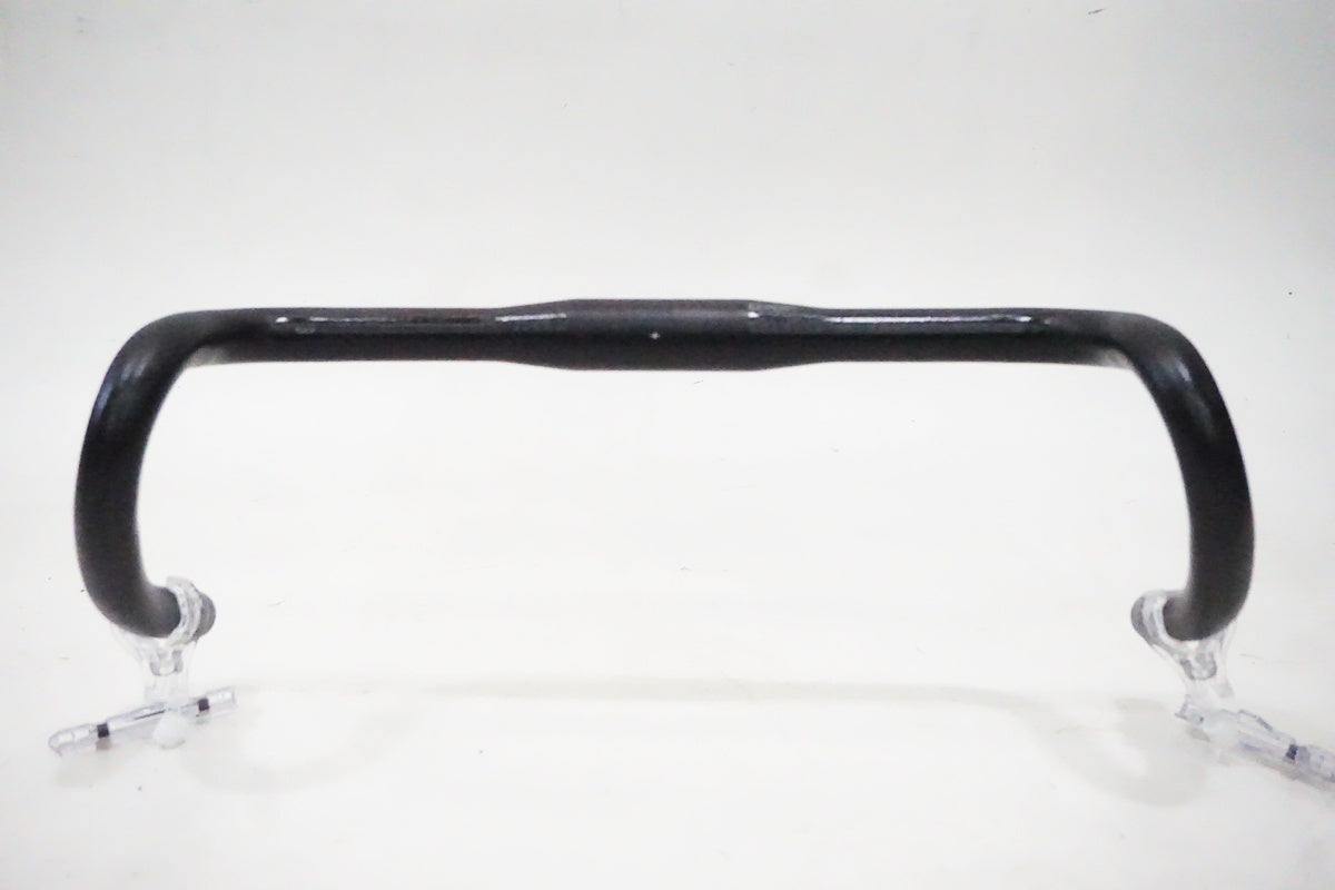 ENTITY「エンティティ」 φ31.8 450mm ハンドル/ 京都西院店