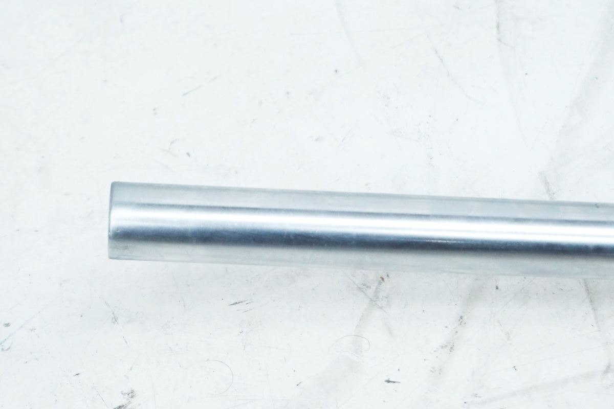 NITTO 「ニットー」 B923 750mm ハンドル / 大阪美原北インター店