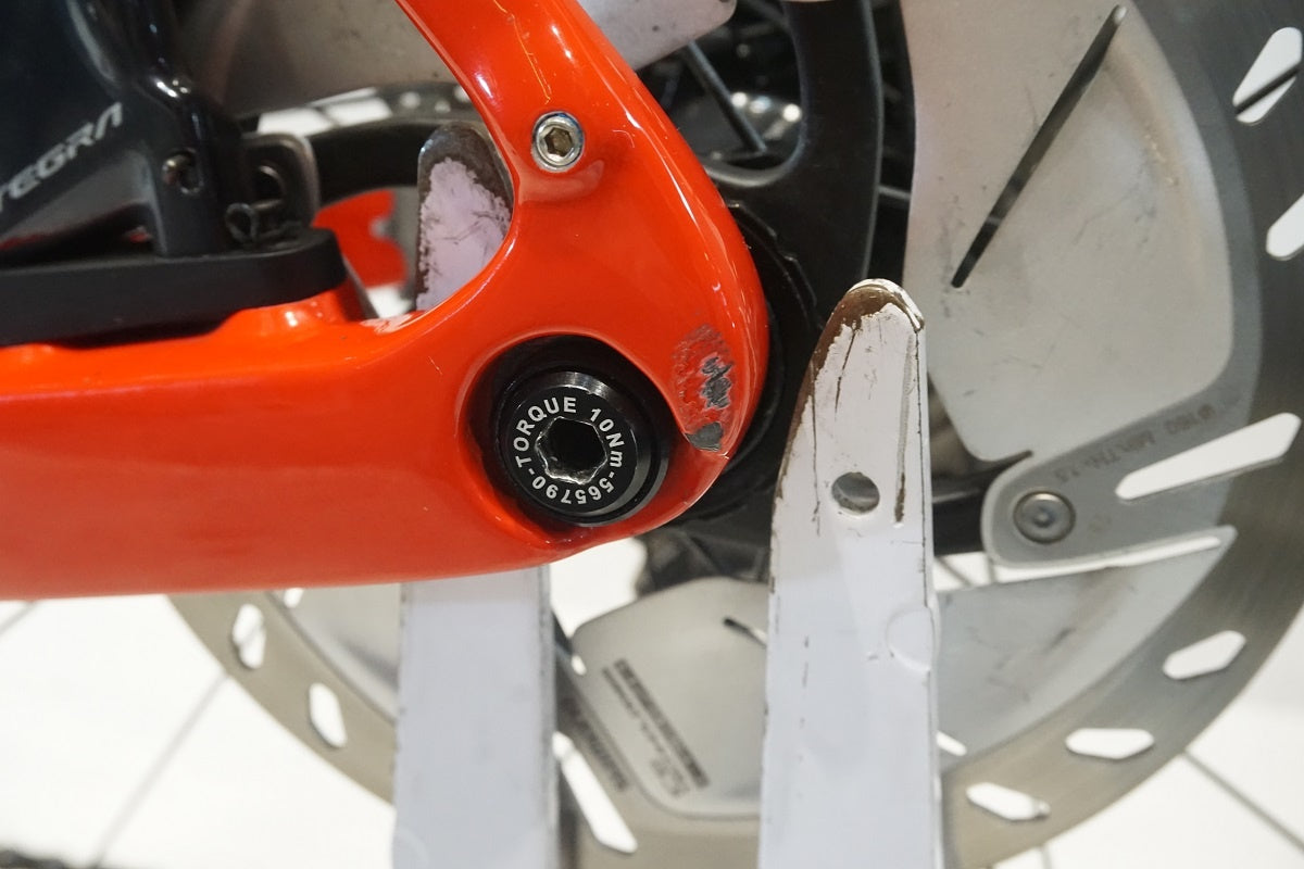 TREK 「トレック」 DOMANE SL 6 2021年モデル ロードバイク / 横浜戸塚店