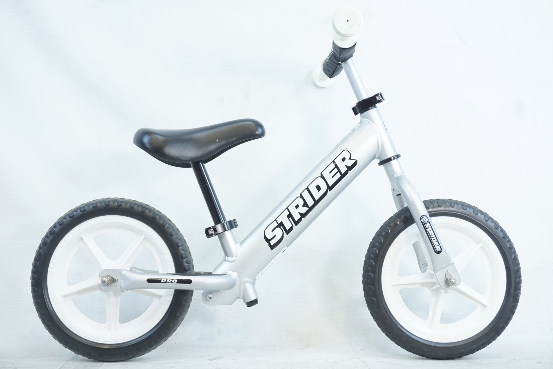 キッズバイク - 自転車本体 ｜ バイチャリ公式オンラインショップ