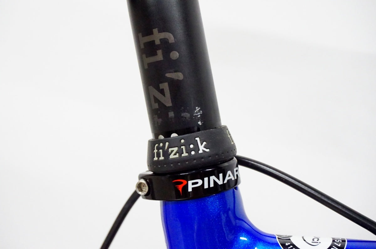 PINARELLO 「ピナレロ」 RAZHA 2018年モデル ロードバイク / 名古屋大須店