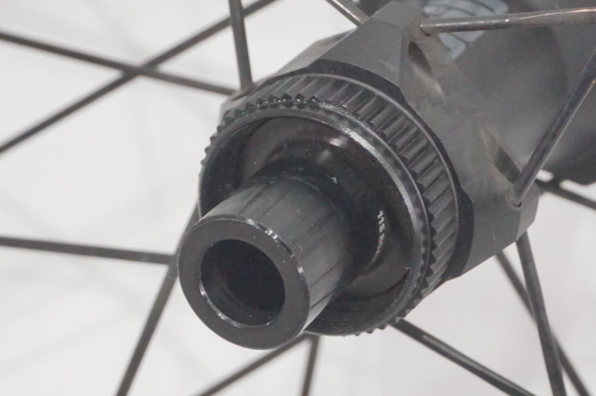 FFWD 「ファストフォワード」 RYOT 44 DT SWISS 350 SHIMANO 11s ホイールセット / 宇都宮店