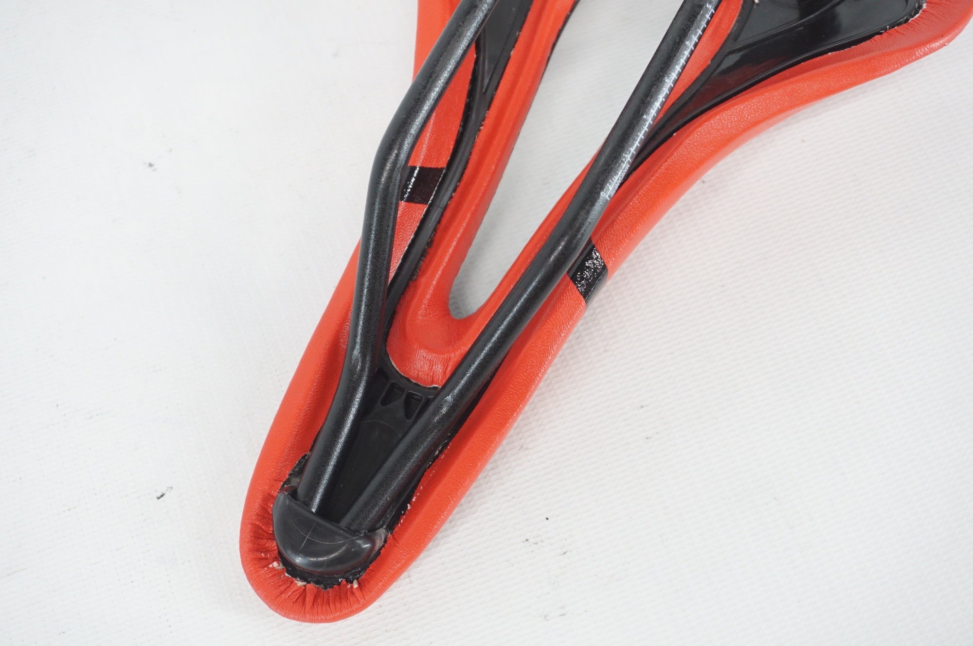 ブランド不明 サドル / 阪急塚口店