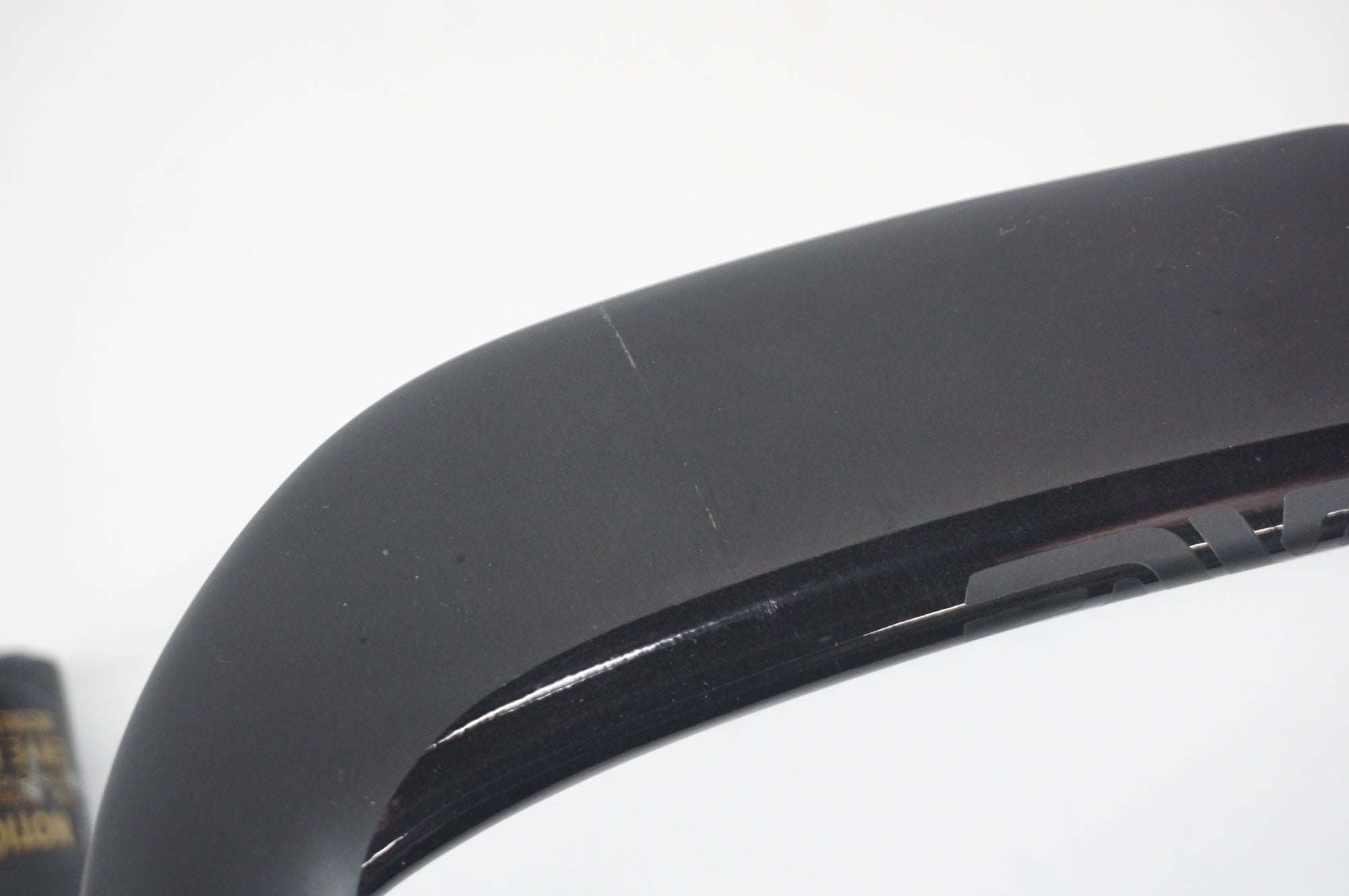 ENVE 「エンヴィ」 SES AERO HANDLEBAR Φ31.8 440mm カーボン ハンドル / 阪急塚口店