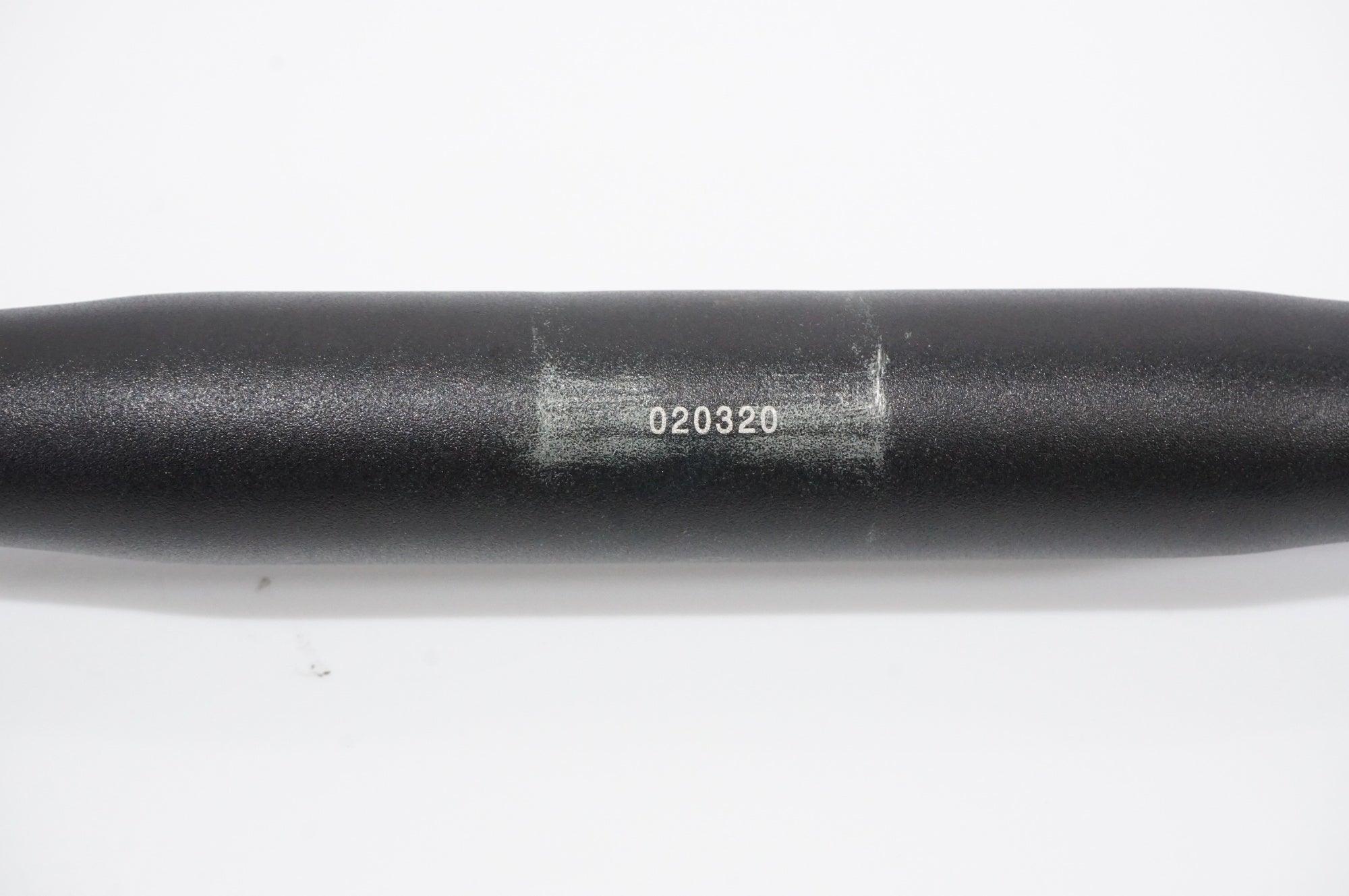 SALSA 「サルサ」 CYCLES COWCHIPPER φ31.8 610mm ハンドル / AKIBA店