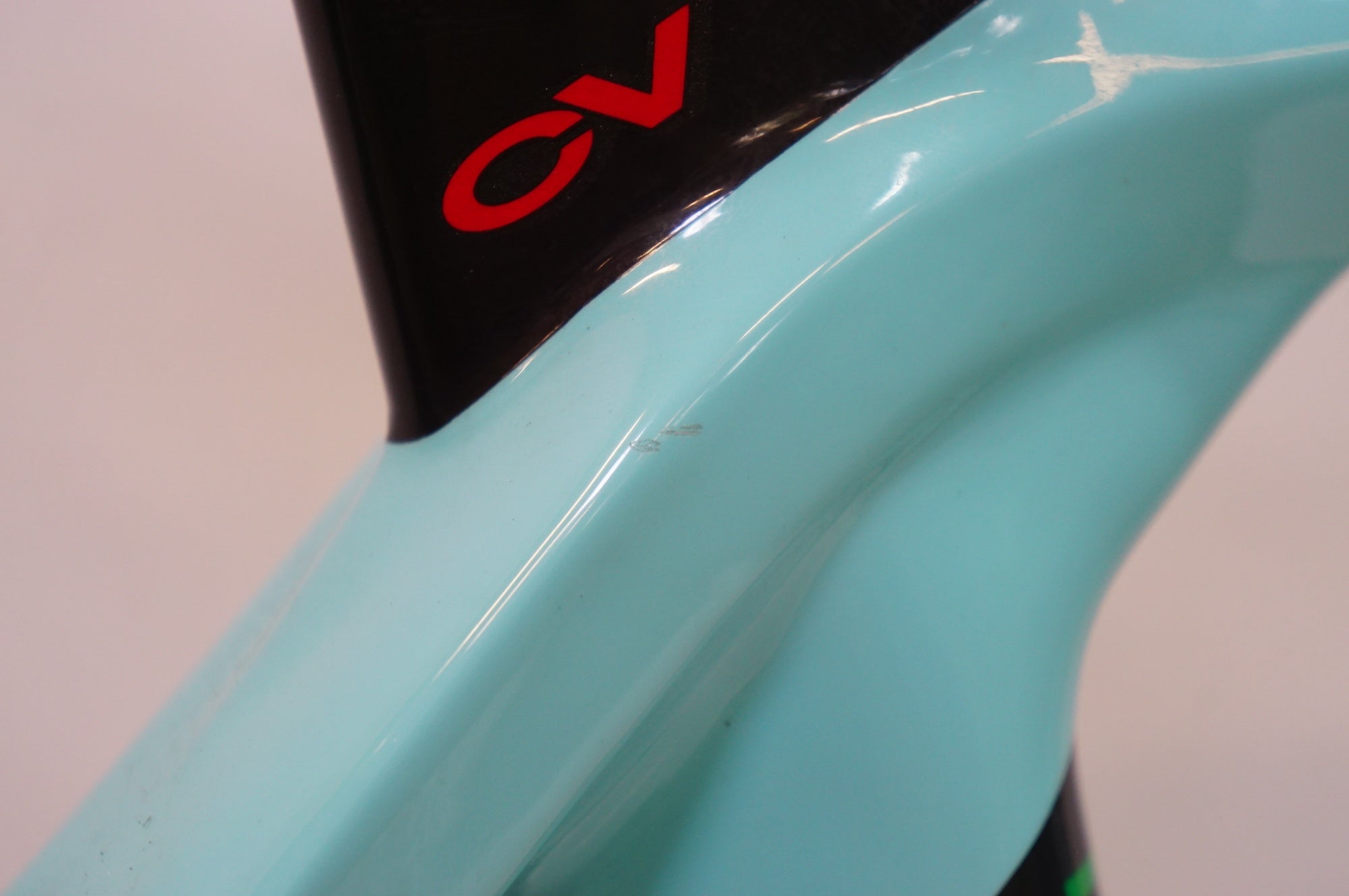 BIANCHI 「ビアンキ」 OLTRE XR3 DISC 105 2021年モデル ロードバイク / 熊谷本店
