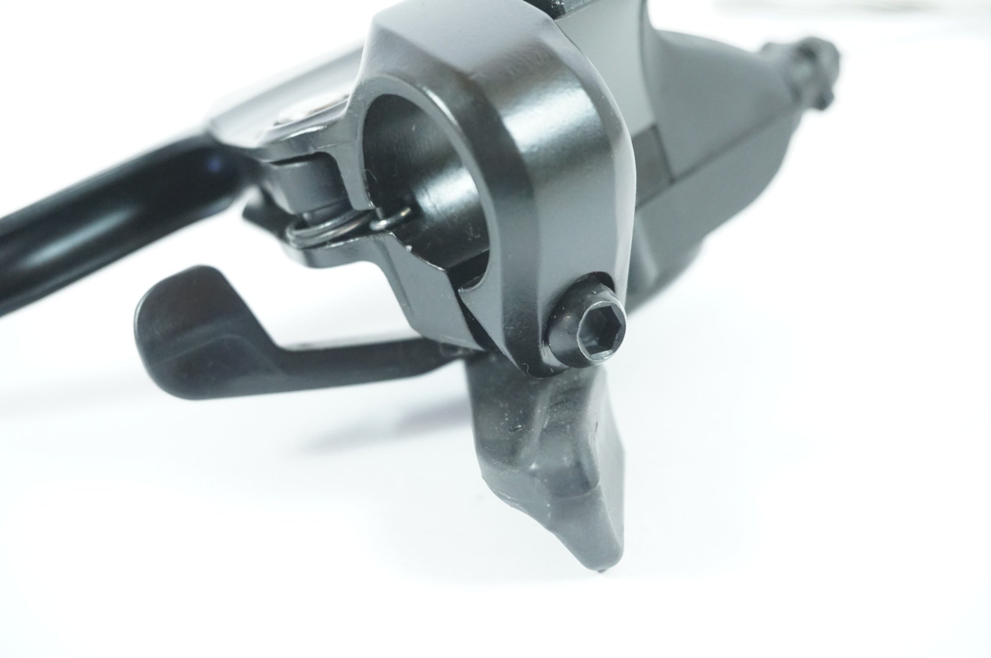 SHIMANO 「シマノ」 ACERA ST-M360 シフトブレーキレバー / 宇都宮店