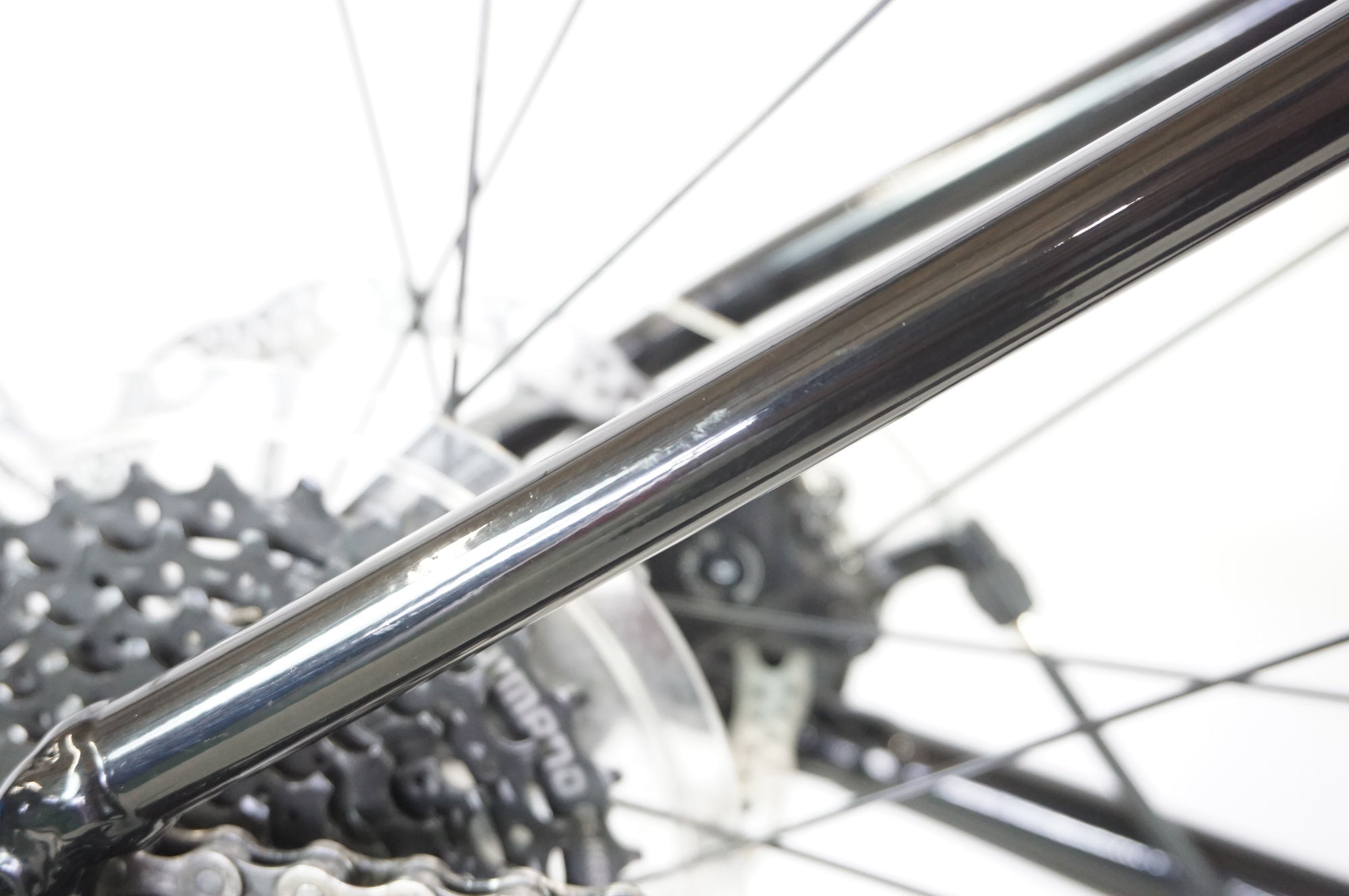 TREK 「トレック」 DOMANE AL 2 2021-2022年モデル ロードバイク / 宇都宮店