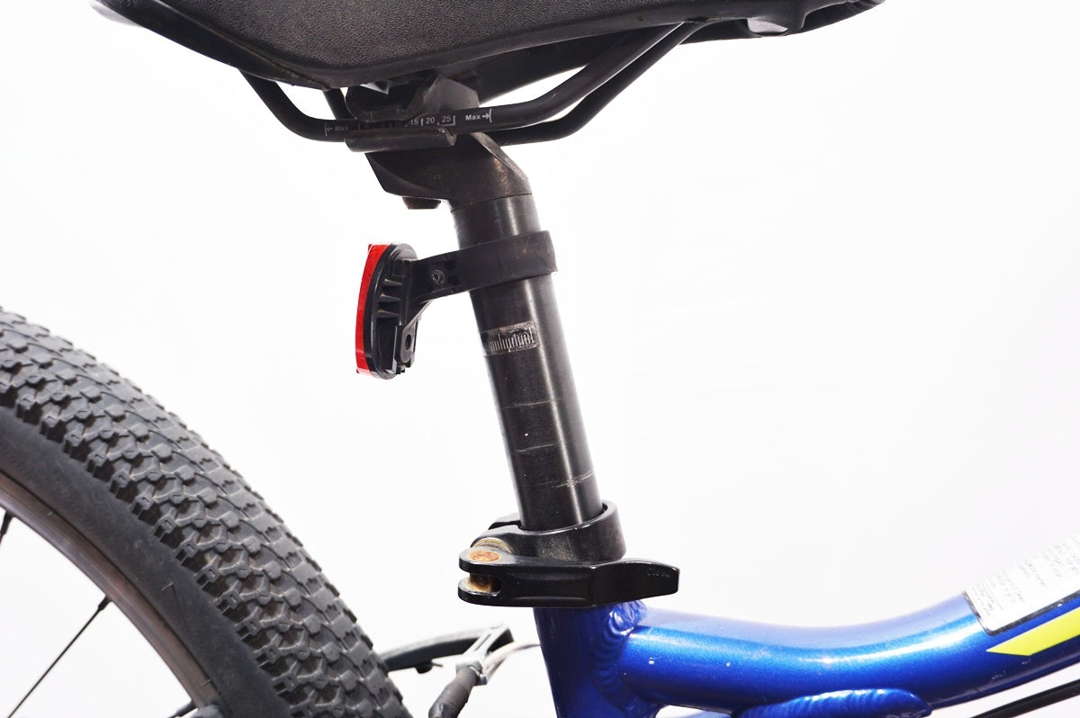 ジャンク GT 「ジーティー」 STOMPER 24 24インチ 2021年モデル キッズバイク / バイチャリ世田谷店