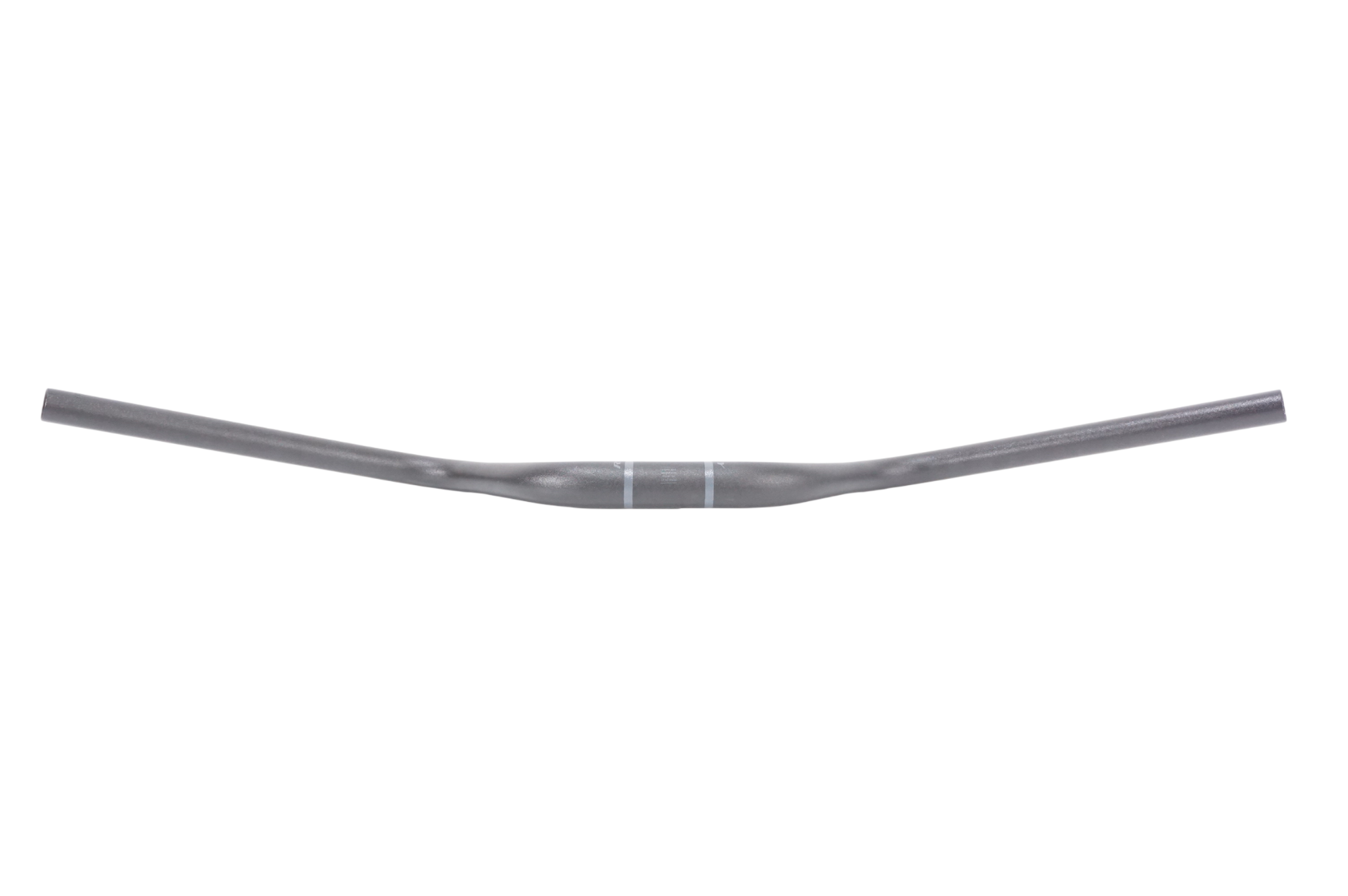 RITCHEY 「リッチー」 KYOTE BAR φ31.8 800mm ハンドル / AKIBA店
